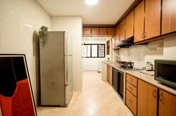 Blk 528 Woodlands Vista (Woodlands), HDB 4 Rooms #576365471